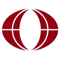 Carbon Group