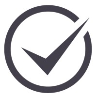 Zeta Services ®