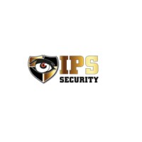 IPS Security Services