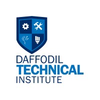 Daffodil Technical Institute (DTI)