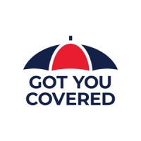 Got You Covered