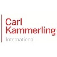 Carl Kammerling International Ltd