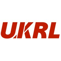 UKRL