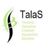 TalaS Ltd