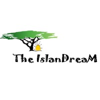 The IslanDreaM