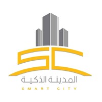 Smart City