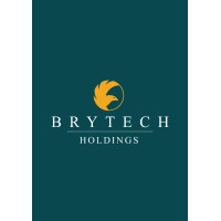Brytech Holdings