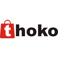 Thoko Online