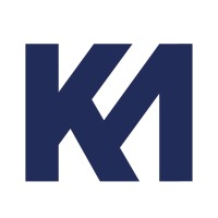 Konings Maters Accountants & Adviseurs