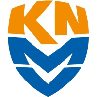 KNMV