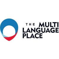 The Multi-Language Place Foundation