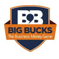 Big Bucks