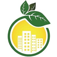 CityFresh Integrated Farms Limited