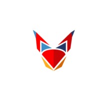 Rooikat Media