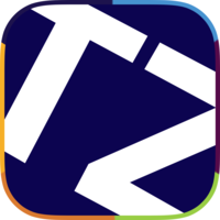 Tax Zoom Accountants