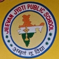 Jeevan Jyoti Public School