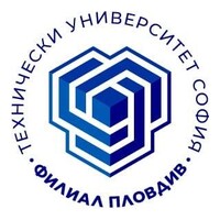 Technical University of Sofia, branch Plovdiv
