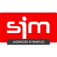 SIM Agences d'emploi
