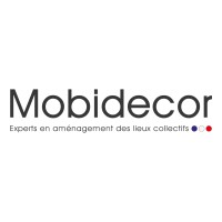 Mobidecor