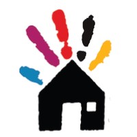 Umphakathi Development