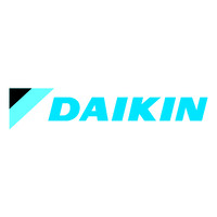 DAIKIN Manufacturing Germany GmbH