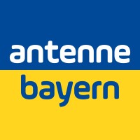 ANTENNE BAYERN GmbH & Co. KG