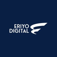 Eriyo Digital