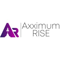 Axximum Rise