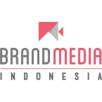 Brand Media Indonesia