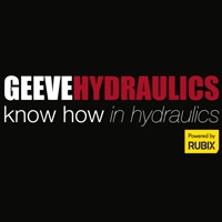 Geeve Hydraulics B.V.