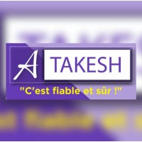Afarik Takesh