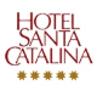 Hotel Santa Catalina