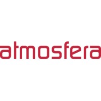 Atmosfera