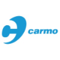 Carmo A/S
