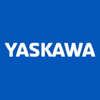 YASKAWA UK & Ireland
