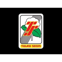 Tulasi Seeds Pvt Ltd