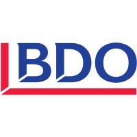 BDO Vietnam