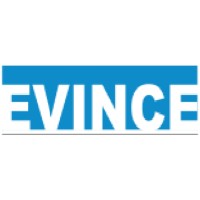 Evince Group