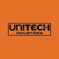 Unitech Industries S.r.l.