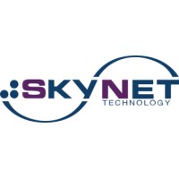 Skynet Technology | Service integrator