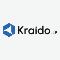 Kraido Advocates LLP