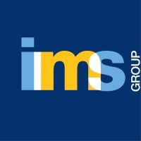 IMS Nederland B.V.