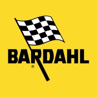 Maroil srl - BARDAHL ITALY