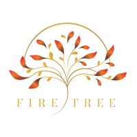 Fire Tree Juba
