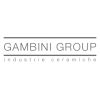 Gambini Group S.p.A.