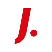 J. Rinta-Jouppi Oy