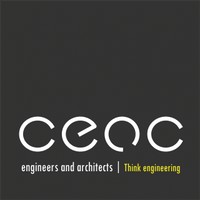 cenc
