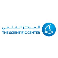 The Scientific Center