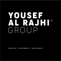 Yousef Alrajhi Global