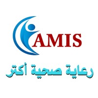 AMIS